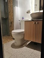 Hotel Rupert A Baler