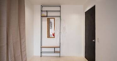 Hotel Rupert A Baler