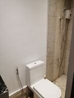 Hotel Rupert A Baler