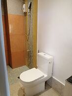 Hotel Rupert A Baler