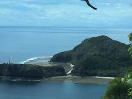 Hotel Rupert A Baler