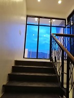 Hotel Rupert A Baler