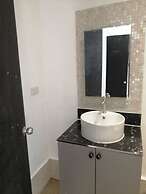 Hotel Rupert A Baler