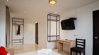 Hotel Rupert A Baler