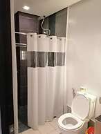 Hotel Rupert A Baler