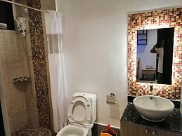 Hotel Rupert A Baler