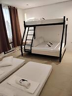 Hotel Rupert A Baler