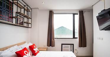 Hotel Rupert A Baler