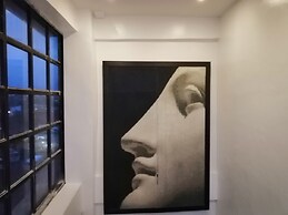 Hotel Rupert A Baler