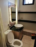 Hotel Rupert A Baler