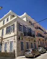 Fiera Guesthouse
