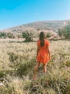 Alacati Barbarossa Hotel