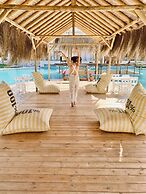 Alacati Barbarossa Hotel