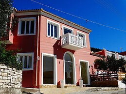 Paradiso Aparthotel