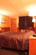 Algoma Motel