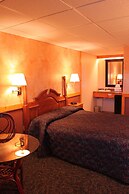 Algoma Motel