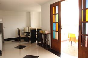 Hotel Boutique Campanario del Río