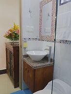 Hotel Boutique Campanario del Río