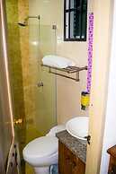 Hotel Boutique Campanario del Río