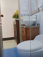 Hotel Boutique Campanario del Río