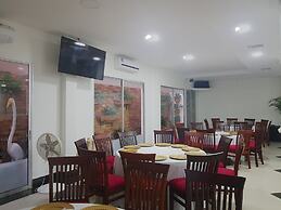 Hotel Boutique Campanario del Río