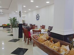 Hotel Boutique Campanario del Río