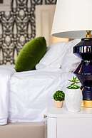 The Inn at Four Eleven York