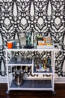 The Inn at Four Eleven York