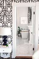 The Inn at Four Eleven York