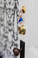 The Inn at Four Eleven York