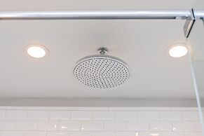 The Inn at Four Eleven York