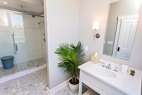 The Inn at Four Eleven York