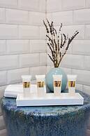 The Inn at Four Eleven York