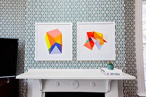 The Inn at Four Eleven York