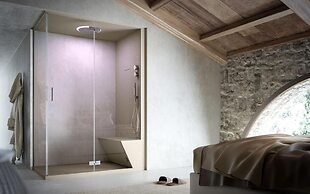 Edward Rooms & Wellness