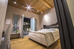 Edward Rooms & Wellness