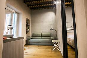 Edward Rooms & Wellness