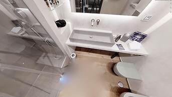 Edward Rooms & Wellness