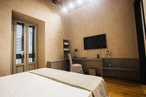 Edward Rooms & Wellness