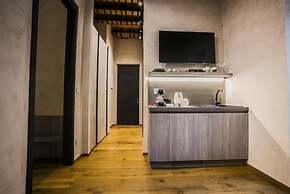 Edward Rooms & Wellness