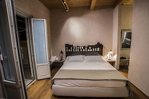 Edward Rooms & Wellness