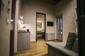 Edward Rooms & Wellness