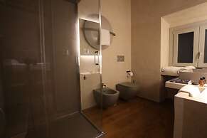 Edward Rooms & Wellness