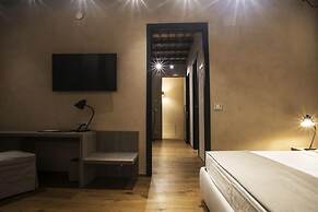 Edward Rooms & Wellness