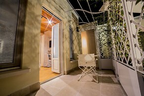 Edward Rooms & Wellness