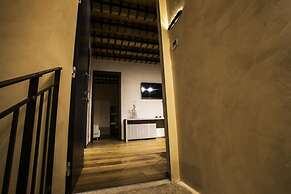 Edward Rooms & Wellness