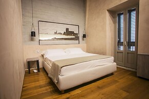 Edward Rooms & Wellness