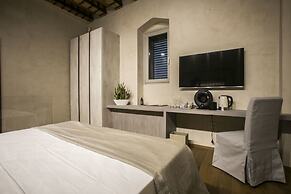 Edward Rooms & Wellness