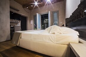 Edward Rooms & Wellness