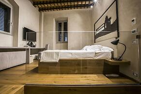 Edward Rooms & Wellness